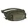 Поясная сумка Helikon-Tex BANDICOOT Waist Pack - Cordura, Flecktarn