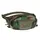 Поясная сумка Helikon-Tex BANDICOOT Waist Pack - Cordura, US Woodland