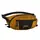 Поясная сумка Helikon-Tex BANDICOOT Waist Pack - Cordura, Yellow Curry / Black