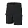 Шорты Helikon-Tex Urban Tactical Shorts 6, Black