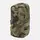 Подсумок Helikon-Tex Guardian Multi Pouch - Field, PL Woodland