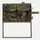 Планшет для карт Helikon-Tex Map Case - Field