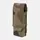 Подсумок Helikon-Tex Tourniquet Pouch - Field, PL Woodland