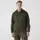 Куртка Helikon-Tex Tramontane Jacket - Field, PL Woodland