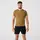 Шорты Helikon-Tex Cargo Shorts, Black