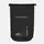 Мешок для мусора Helikon-Tex Dirt Bag, Black