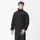 Куртка Helikon-Tex Polish INFANTRY Jacket - Fleece, Black