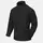 Китель Helikon-Tex MBDU Shirt - NyCo Ripstop, Black