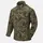 Китель Helikon-Tex MBDU Shirt - NyCo Ripstop, PL Woodland