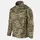 Китель Helikon-Tex MBDU Shirt - NyCo Ripstop, MM14