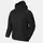 Куртка Helikon-Tex PATRIOT Jacket - Double Fleece, Black
