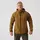 Куртка Helikon-Tex PATRIOT Jacket - Double Fleece