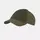 Кепка Helikon-Tex BBC Folding Outdoor Cap, Olive Green