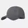 Кепка Helikon-Tex BBC WINTER Cap - Shark Skin, Shadow Grey