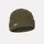 Шапка Helikon-Tex WANDERER Cap, Olive Green