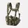 Нагрудная разгрузка Helikon-Tex Chicom Chest Rig - Cordura, Duck Hunter