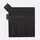 Органайзер Helikon-Tex Organizer Insert Medium, Black