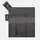 Органайзер Helikon-Tex Organizer Insert Medium, Shadow Grey