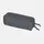 Органайзер Helikon-Tex Pencil Case Insert - Cordura, Shadow Grey