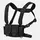 Разгрузочный жилет Helikon-Tex COMPETITION MultiGun Rig, Black