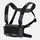 Разгрузочный жилет Helikon-Tex COMPETITION MultiGun Rig, Shadow Grey / Black