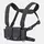 Разгрузочный жилет Helikon-Tex COMPETITION MultiGun Rig, Shadow Grey