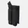Вставка для магазинов Helikon-Tex Double Pistol Magazine Insert - Polyester, Black