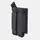 Вставка для магазинов Helikon-Tex Double Pistol Magazine Insert - Polyester, Shadow Grey