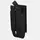 Вставка для магазинов Helikon-Tex Double Rifle Magazine Insert - Polyester, Black