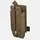 Вставка для магазинов Helikon-Tex Double Rifle Magazine Insert - Polyester