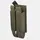 Вставка для магазинов Helikon-Tex Double Rifle Magazine Insert - Polyester, Olive Green