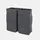 Вставка для пистолета Helikon-Tex COMPETITION Pocket Pistol Insert, Shadow Grey