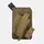 Вставка для пистолета Helikon-Tex Pistol Holder Insert