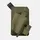 Вставка для пистолета Helikon-Tex Pistol Holder Insert, Olive Green
