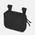 Вставка Helikon-Tex EDC Insert Medium - Cordura, Black