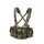 Нагрудная платформа Helikon-Tex Guardian Chest Rig, US Woodland