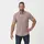 Рубашка Helikon-Tex Covert Concealed Carry Short Sleeve Shirt