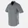 Рубашка Helikon-Tex Covert Concealed Carry Short Sleeve Shirt, Rustic Cloth Plaid
