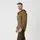 Куртка Helikon-Tex TRAMONTANE Wind Jacket - WindPack Nylon