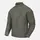 Куртка Helikon-Tex WOLFHOUND Jacket, Alpha Green