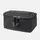 Подсумок для боеприпасов Helikon-Tex Ammo box - Cordura, Shadow Grey