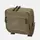 Подсумок Helikon-Tex COMPETITION Utility Pouch, Adaptive Green