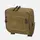 Подсумок Helikon-Tex COMPETITION Utility Pouch