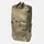 Подсумок Helikon-Tex Mini Pouch, MultiCam