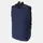 Подсумок Helikon-Tex Mini Pouch, Sentinel Blue