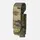 Подсумок Helikon-Tex Pistol Magazine Pouch, MultiCam