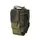 Подсумок Helikon-Tex Radio Pouch, PL Woodland