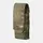 Подсумок Helikon-Tex Tourniquet Pouch, MultiCam