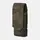 Подсумок Helikon-Tex Tourniquet Pouch, PL Woodland