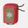 Аптечка Helikon-Tex MINI MED KIT - Nylon, Red